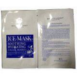 Face Mask thumbnail-3