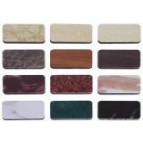 PE Sheet Aluminum Composite Panel thumbnail-3