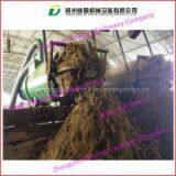 Animal Manure Separator thumbnail-3