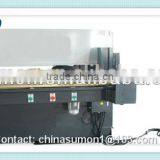60T Auto-balance Precise Four-column Hydraulic Plane Cutting Machine/rotary Die Cutting Machine