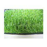 FIFA Standard Football Artificial Grass Lawn, Evergreen 50mm Synthetic Grass, 9000Dtex thumbnail-1