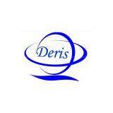 Hejian Deris Petroleum Drilling Equipment Co., Ltd.