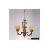 Sell Pendant Lamp thumbnail-1