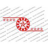 Linqing Nine Star Bearing Science&Technology Co.,Ltd