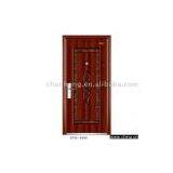 Sell Steel Door thumbnail-1