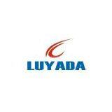 Quanzhou Luyada Packing Bags Co., Ltd.