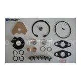 HX50 / HX50W 3545627 Turbo Repair Kit / OEM Service Kits for Cummins / Scania thumbnail-1