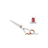 Professional Thinning Scissors Hairdressing Thinners Hair Cutting Shears 6\