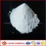 Ammonium Chloride With Colorless Cubic Crystal or White Powder thumbnail-1