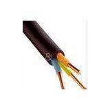 Custom Transmission Multicore Control Cable PVC Insulated 450/750KV thumbnail-1