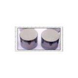 Pdc Cutter/blanks/inserts/mining Tools thumbnail-3