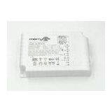 80Cm Cable 2 x 25W Daylight Harvesting Sensors 220 - 240Vac ML50C2-PV