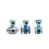 E + H Turbidity Sensor Sodium Hypochlorite Dosing System For Process Water Utilities thumbnail-1