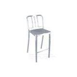 Emeco Heritage Barstool thumbnail-1