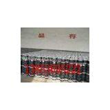 China Bo Guan:profes thumbnail-1