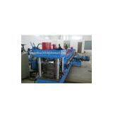 C Purlin Roll Forming Machine 4 thumbnail-1