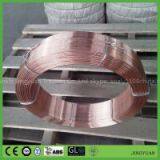 2014 The Most Popular Submerged Arc Welding Wire Em12K thumbnail-3