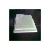 Epoxy Glass Cloth Laminated Sheets-FR4 thumbnail-3