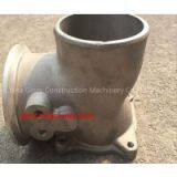 3629545 CUMMINS JOINT TEREX NHL TR35A TR50 TR60 TR100 3305F 3303 3307 SRT95 SRT45 SRT55 SET230 NTE240 NTE260 MT3600 MT3700 MT4400AC ALLISON CUMMINS thumbnail-1