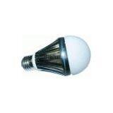 LED Bulb E27/E14 thumbnail-1