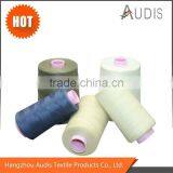 100% Core Spun Polyester Sewing Thread 40/2 402 40s/2