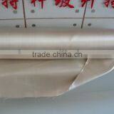 High silica fiberglass cloth, SILICA FABRIC