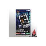 Sell Dopod C720w Screen Protector thumbnail-1