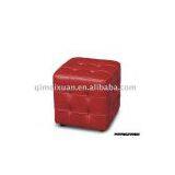 Sofa Ottoman thumbnail-1