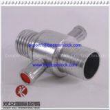 John Morris Coupling thumbnail-2