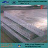 Black carbon Q235 steel plate metal iron steel sheet