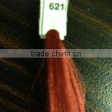 Polyester Textured Yarn thumbnail-1