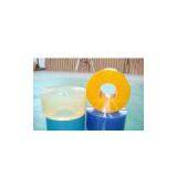 Anti-insect Grade Pvc Strip Curtain