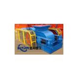 Tooth Roll Crusher/Roll Crusher For Sale/Roll Crusher For Machine