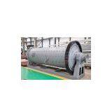 Kefid Ball Mill Price thumbnail-1