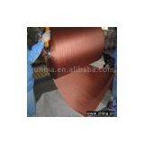 Nylon 6 Tyre Cord Fabric thumbnail-1