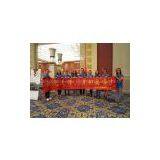 Zhongshan Aurora Lighting Factory company overview - view 1 thumbnail