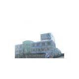 Ningbo Zhenma Electric Appliance Co., Ltd. company overview - view 1 thumbnail