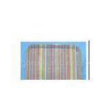 17 Inches Square Tray thumbnail-1