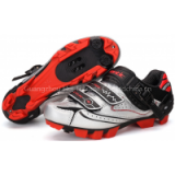 Santic mountain bike shoes professional cycling shoes self-locking shoes bicycle shoes