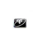 Shenzhen Promotion Pens Co. Ltd