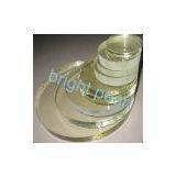 Round Sight Glass=circular Sight Glass thumbnail-1