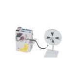 Sell Micro Computer Belt Cutting Machine (Thermo-Cutting Type) thumbnail-1