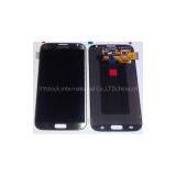Samsung Galaxy Note ii N7100 LCD Assembly With Touch Screen Digitizer thumbnail-1