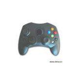 Sell Controller for Xbox thumbnail-1