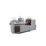 Paper Bowl Machine