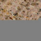 Sell Tile (G682) thumbnail-1