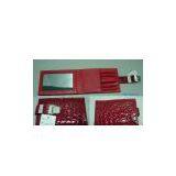 Make up Pouch (CM-9902A) thumbnail-1