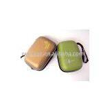 EVA Camera Case thumbnail-1