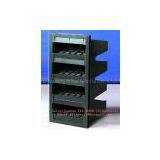 Activated Pocket Filter thumbnail-3