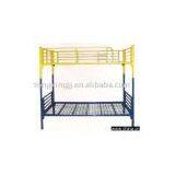 metal bunk bed SY-06